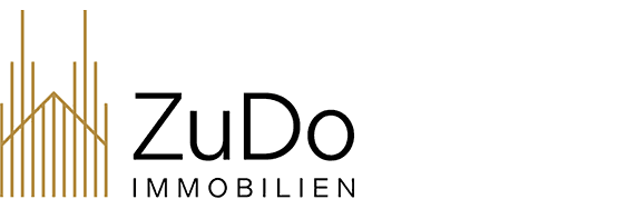 Logo Paulina Antas